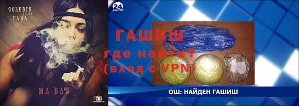 стаф Белокуриха