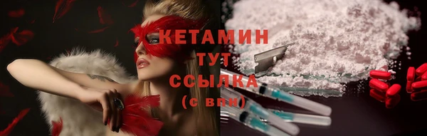 стаф Белокуриха